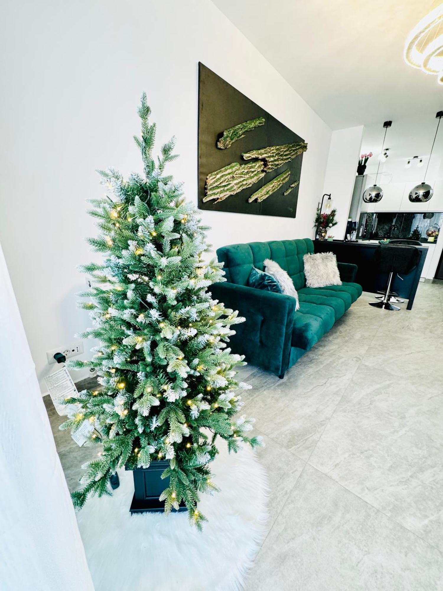 Aici Te Simti Ca Acasa Apartment Iasi Bagian luar foto