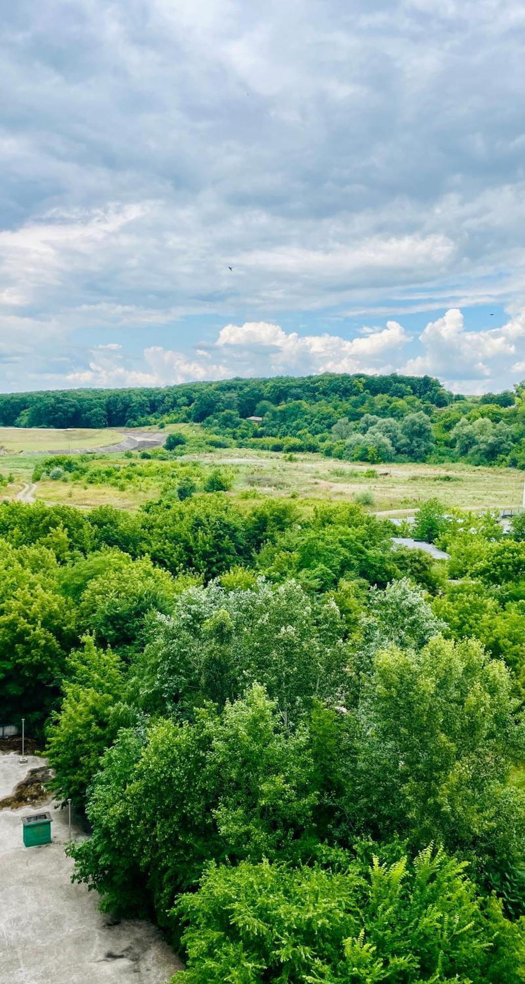 Aici Te Simti Ca Acasa Apartment Iasi Bagian luar foto