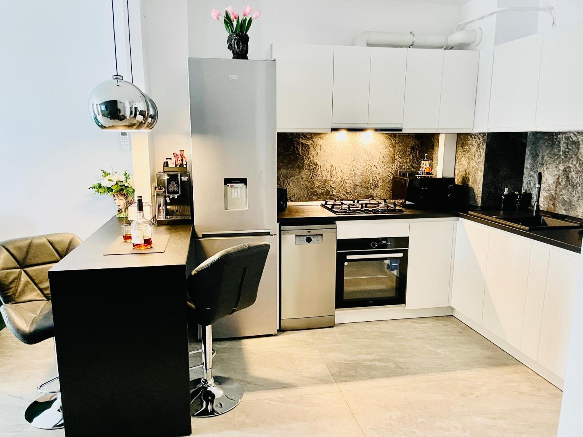 Aici Te Simti Ca Acasa Apartment Iasi Bagian luar foto