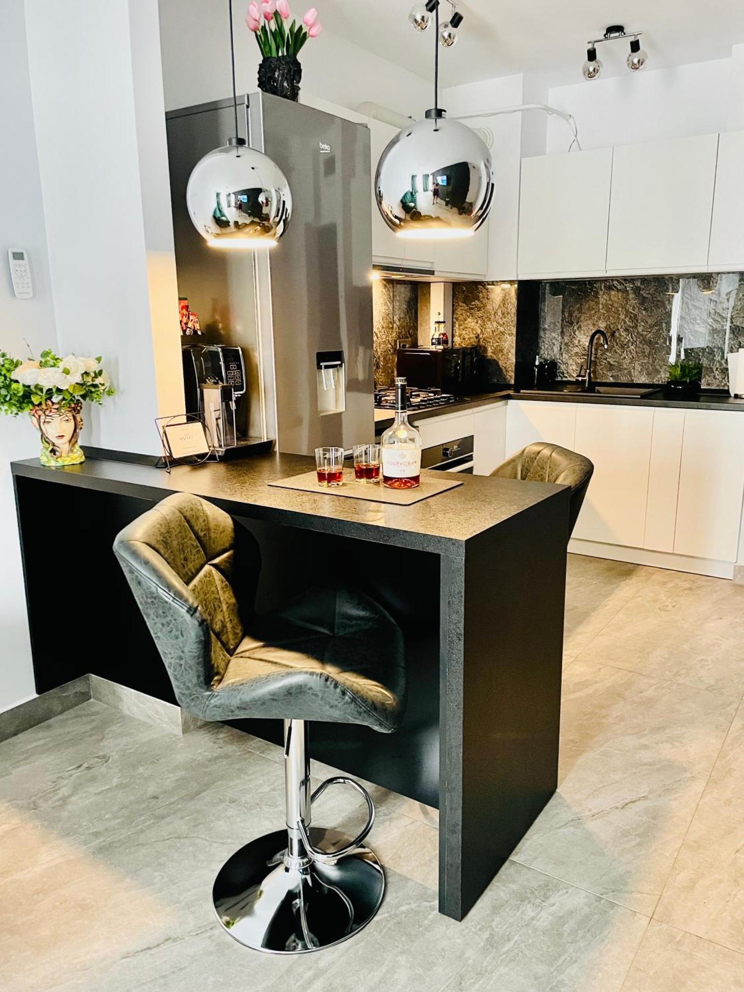 Aici Te Simti Ca Acasa Apartment Iasi Bagian luar foto