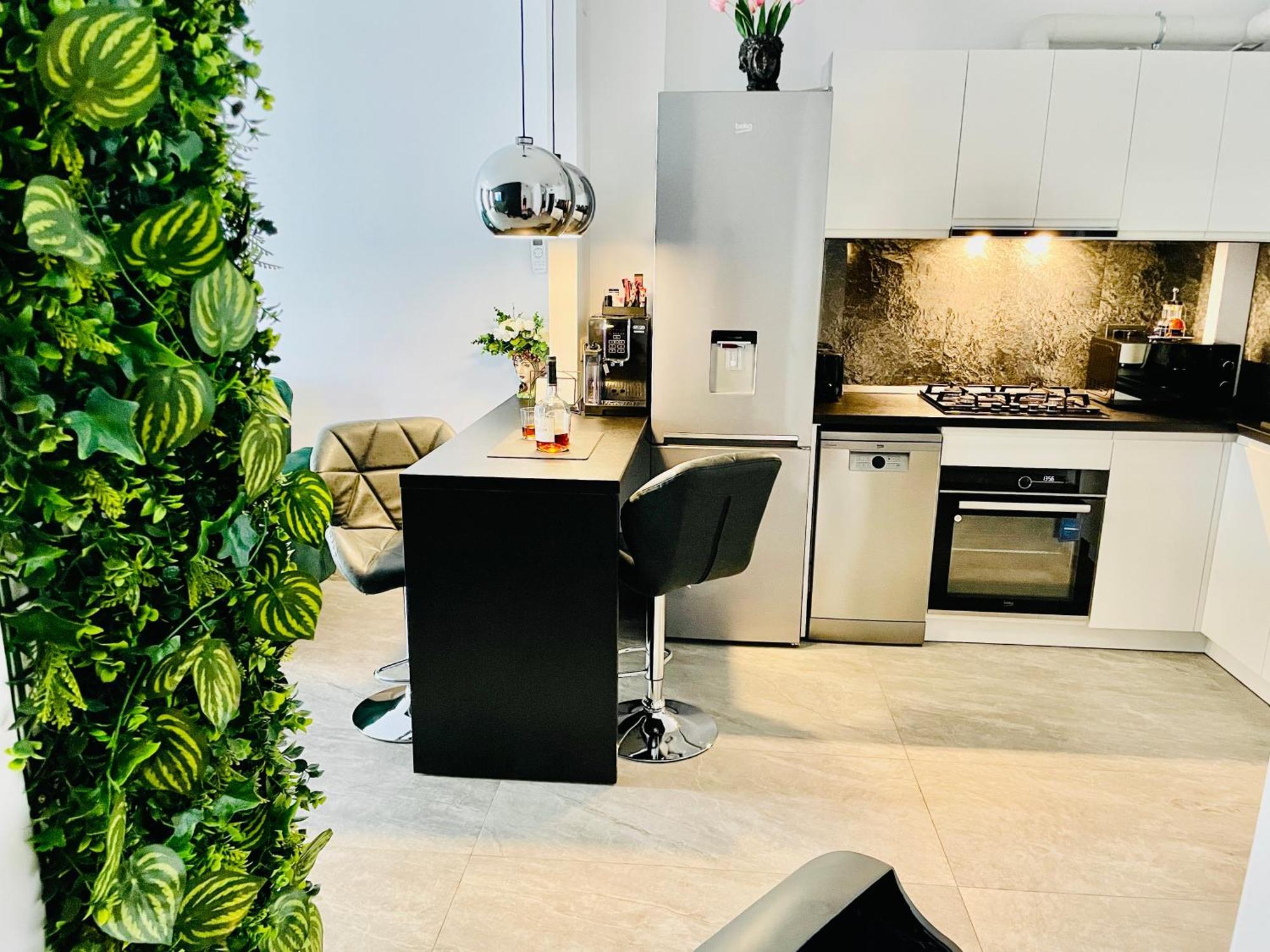 Aici Te Simti Ca Acasa Apartment Iasi Bagian luar foto