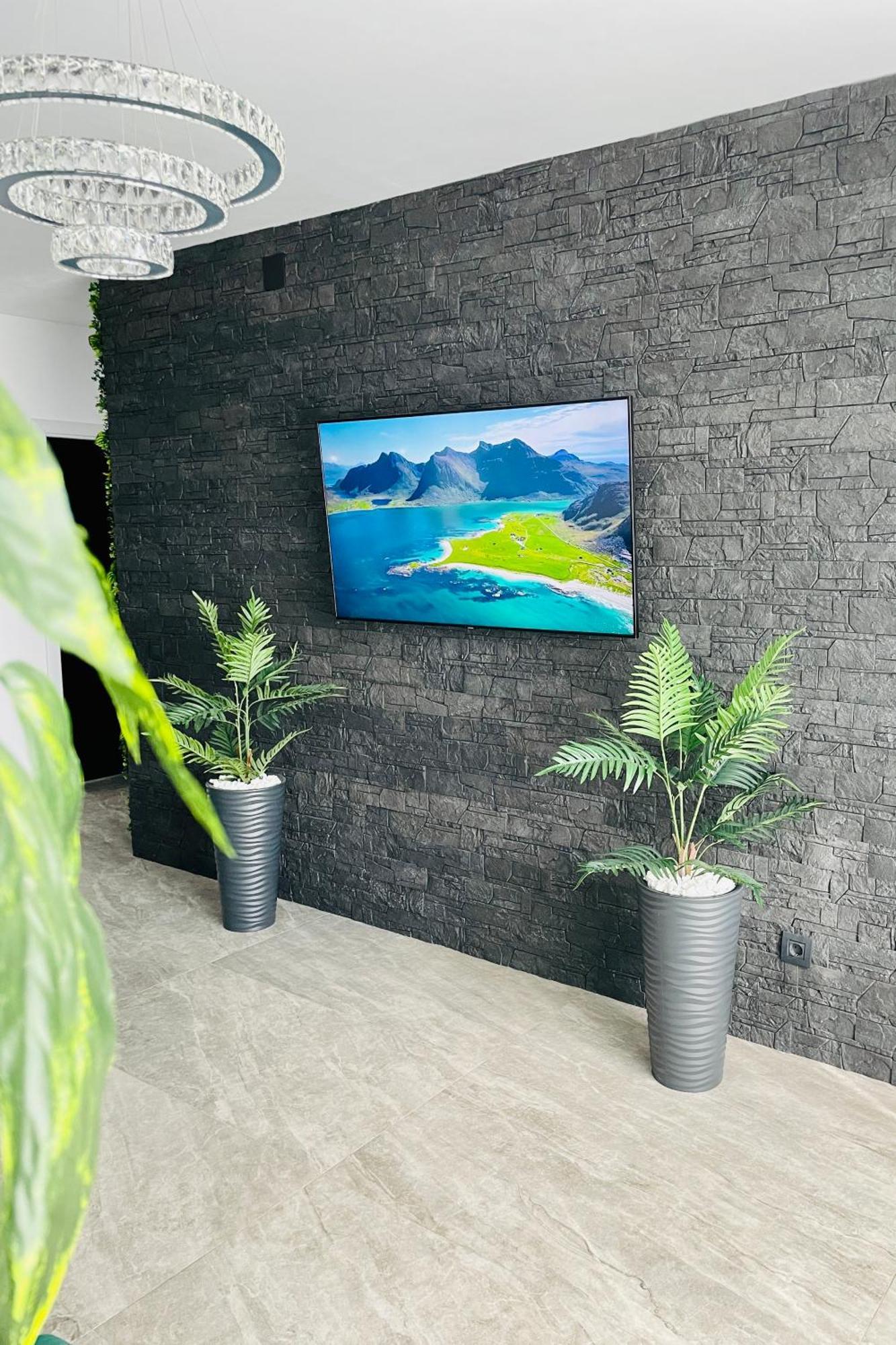 Aici Te Simti Ca Acasa Apartment Iasi Bagian luar foto